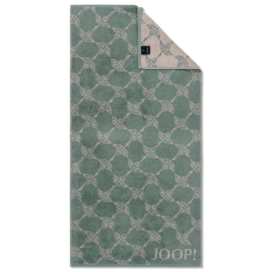 Joop Handdoek - Image 2