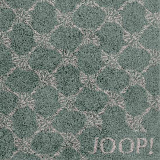 Joop Handdoek - Image 3