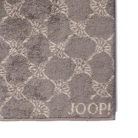 Joop Gastendoekje - Image 3