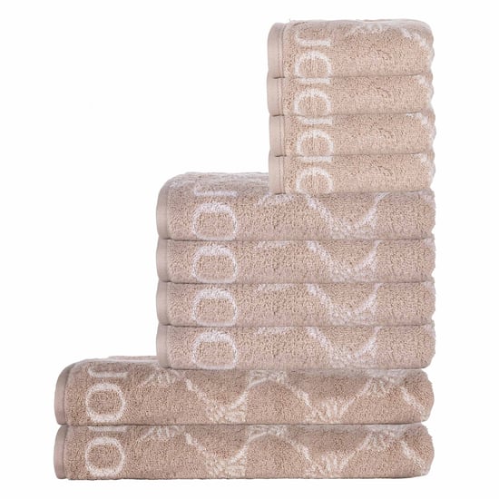 Joop Handdoek - Image 1