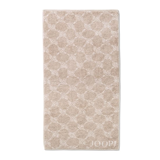 Joop Handdoek - Image 3