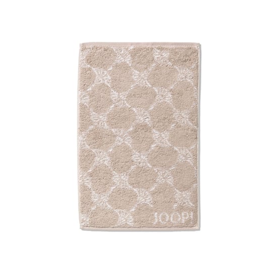 Joop Handdoek - Image 5