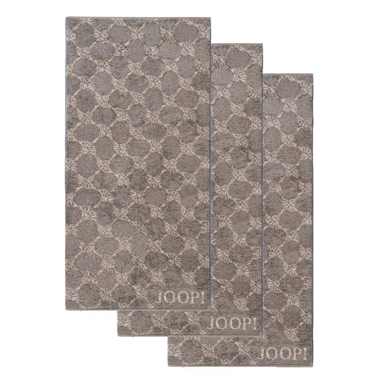 Joop Handdoek - Image 1