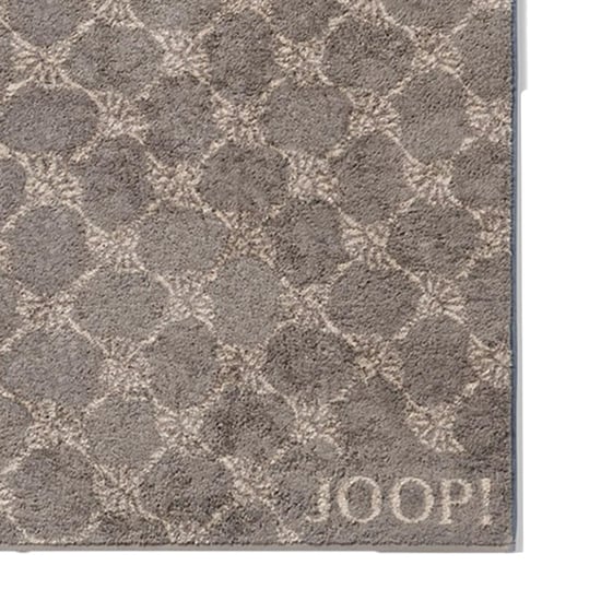 Joop Handdoek - Image 4