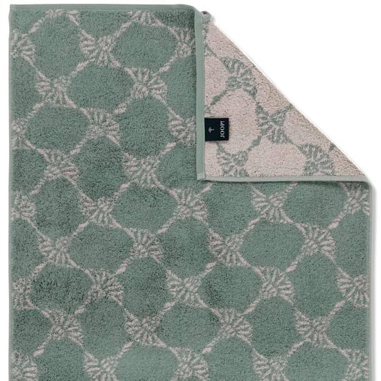 Joop Handdoek - Image 2