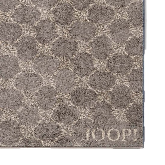 Joop Douche Handdoek - Image 3