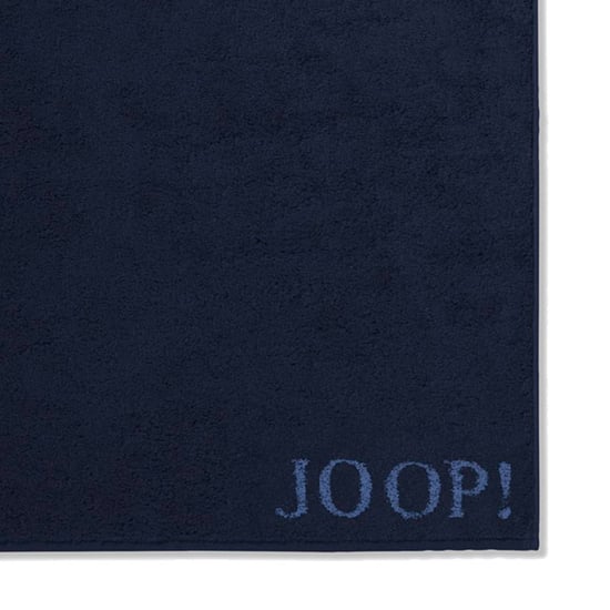 Joop Handdoek - Image 3