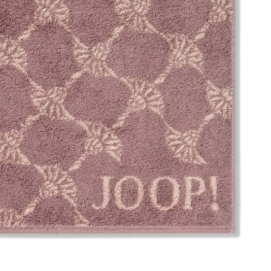 Joop Gastendoekje - Image 3