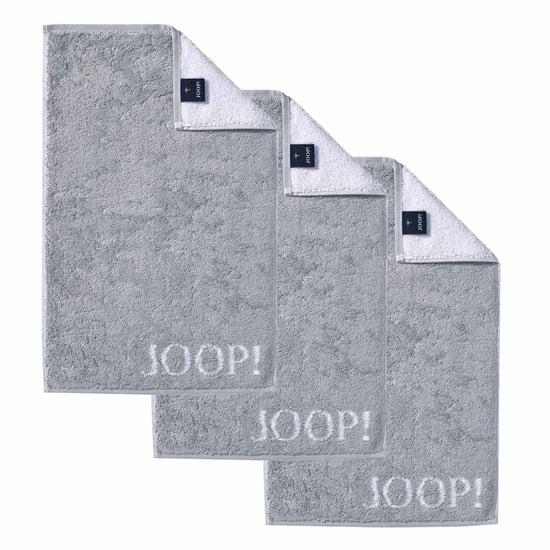 Joop Gastendoekje - Image 1