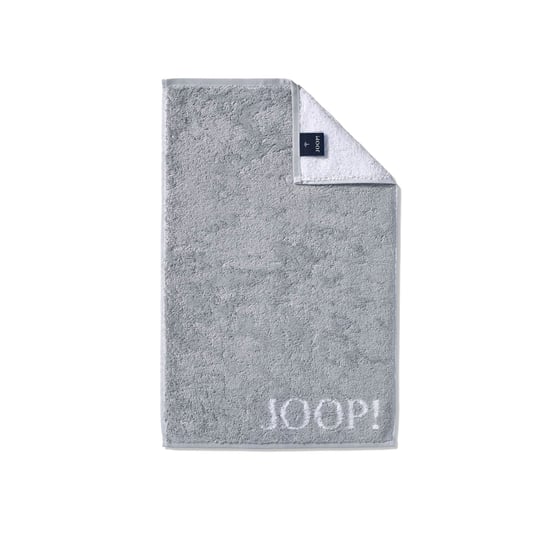 Joop Gastendoekje - Image 2