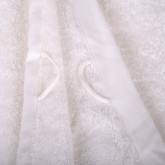 Tom Tailor Douche Handdoek - Image 3