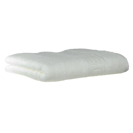 Cawoe Gastendoekje - Image 2