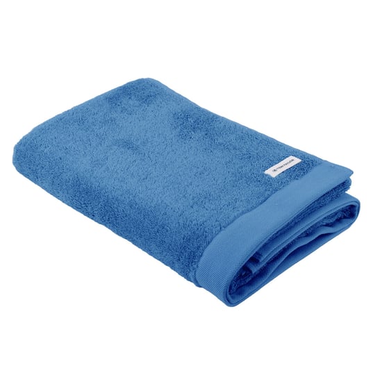 Tom Tailor Handdoek - Image 2