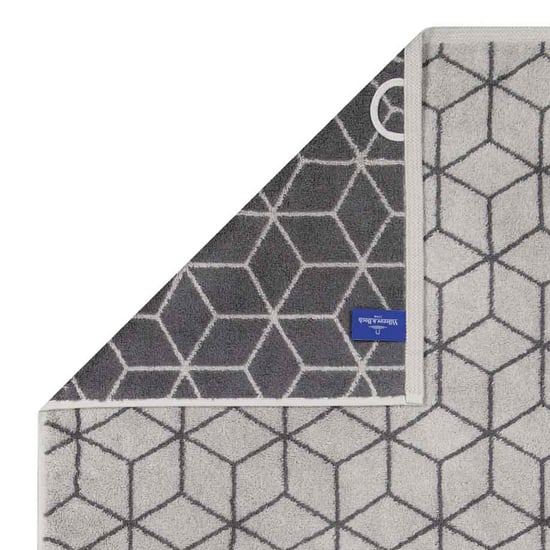 Villeroy & Boch Handdoek - Image 2