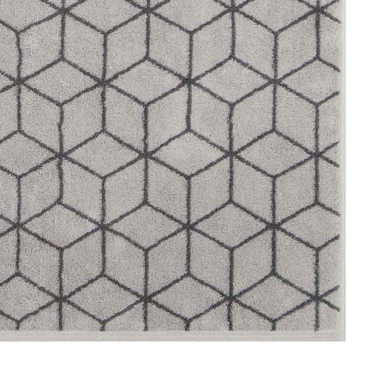 Villeroy & Boch Handdoek - Image 3