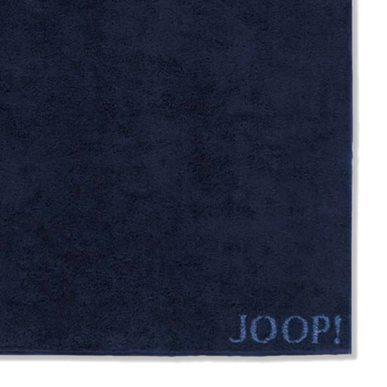 Joop Douche Handdoek - Image 3
