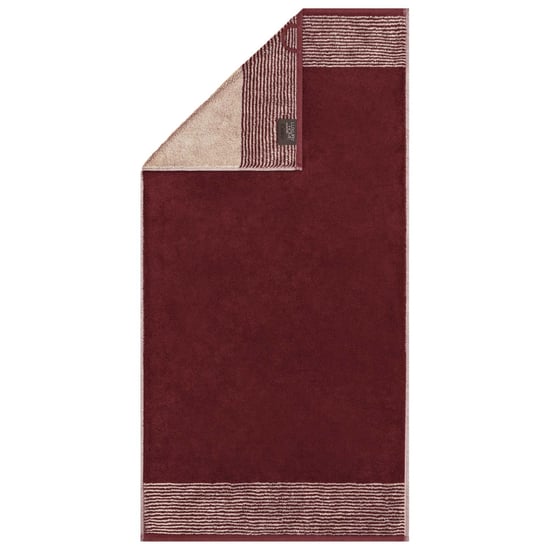 Cawoe Handdoek - Image 2