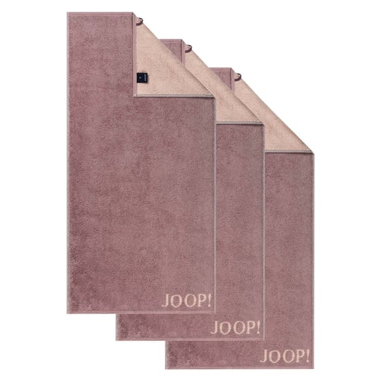 Joop Handdoek - Image 1
