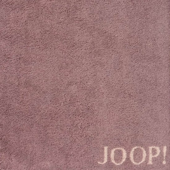 Joop Handdoek - Image 4