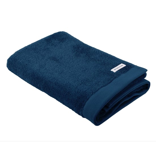 Tom Tailor Douche Handdoek - Image 1