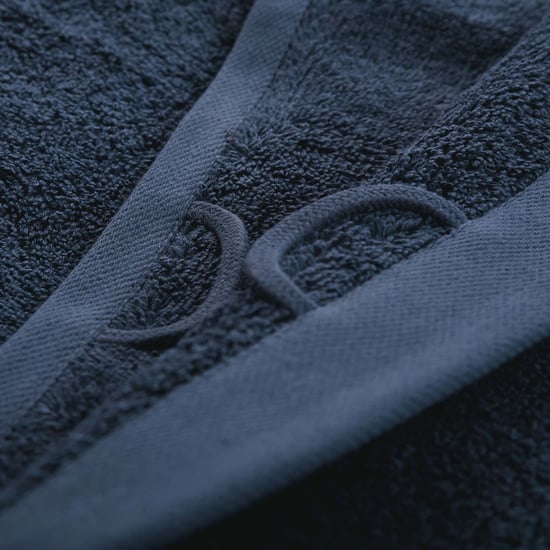 Tom Tailor Douche Handdoek - Image 3