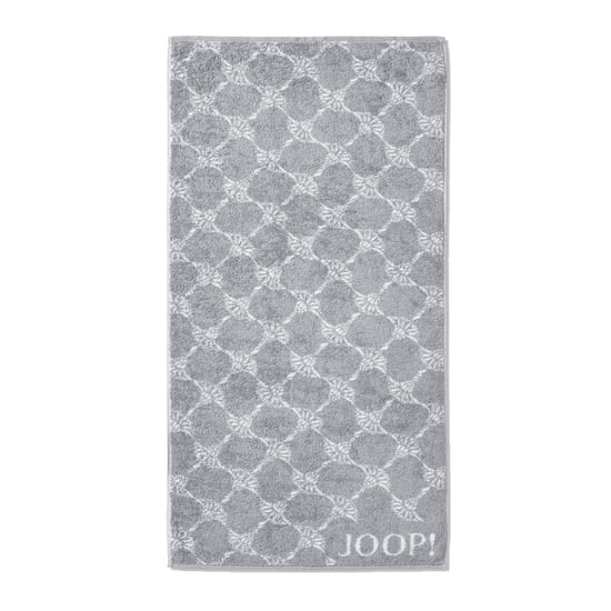 Joop Douche Handdoek - Image 1