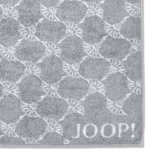 Joop Douche Handdoek - Image 3