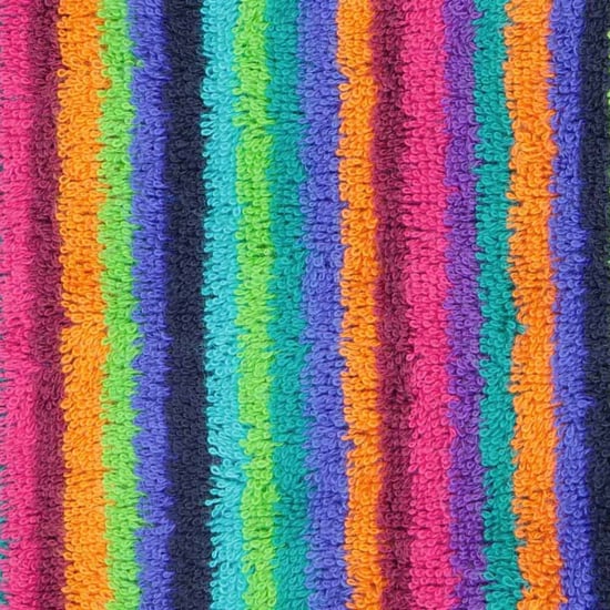 Cawoe Flanel - Image 3