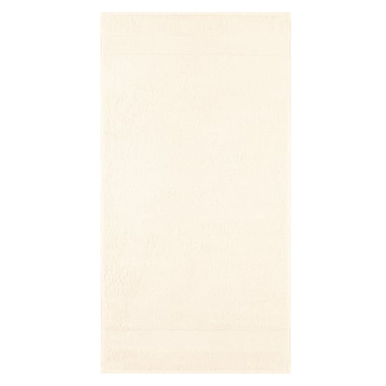 Villeroy & Boch Douche Handdoek - Image 1