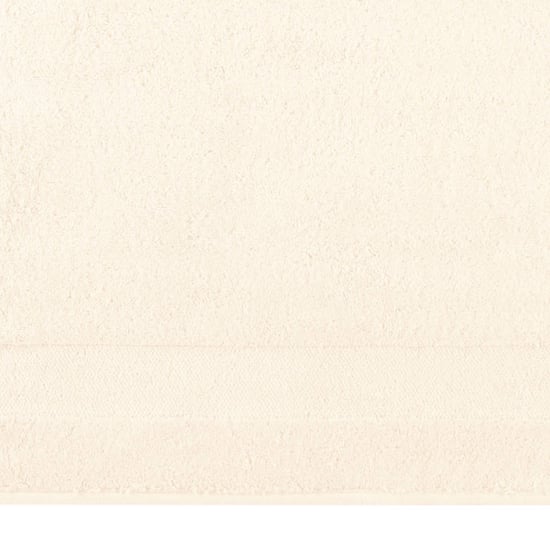 Villeroy & Boch Douche Handdoek - Image 3