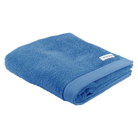 Tom Tailor Handdoek - Image 1