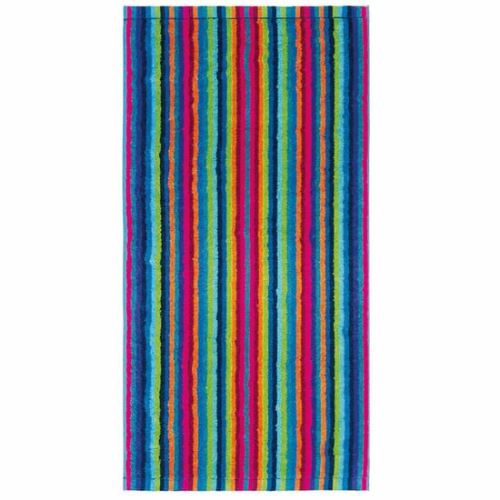 Cawoe Handdoek - Image 3