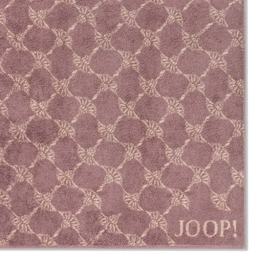 Joop Douche Handdoek - Image 3