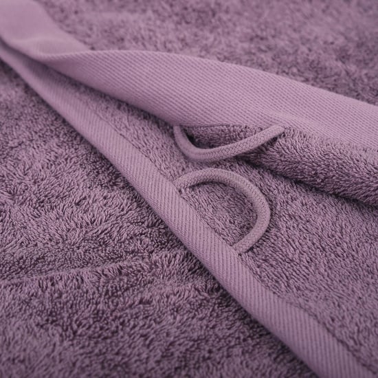 Tom Tailor Douche Handdoek - Image 3