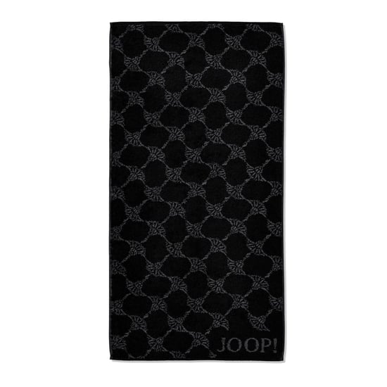 Joop Douche Handdoek - Image 1