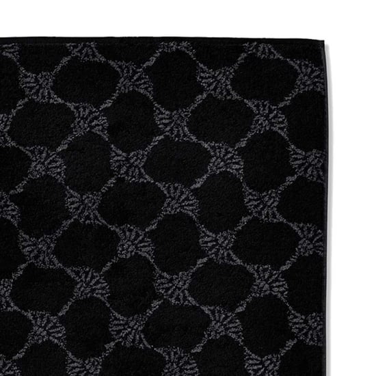 Joop Douche Handdoek - Image 2