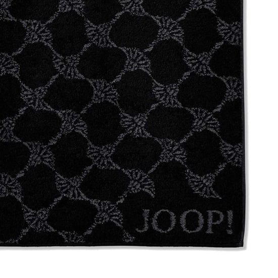 Joop Douche Handdoek - Image 3