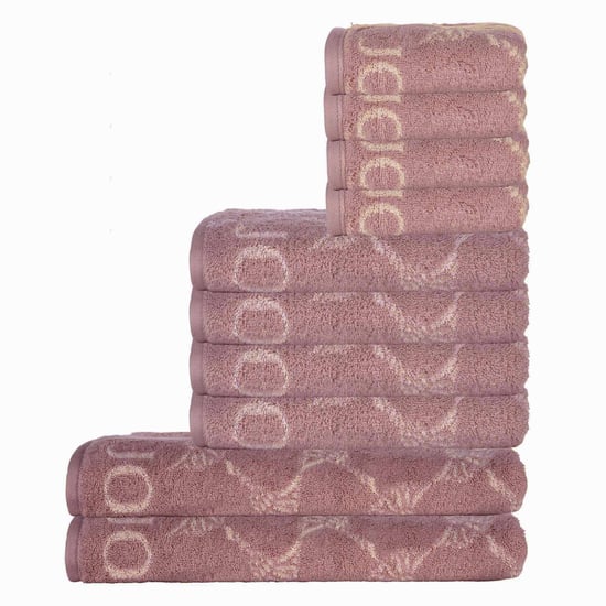 Joop Handdoek - Image 1
