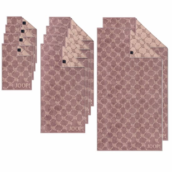 Joop Handdoek - Image 2