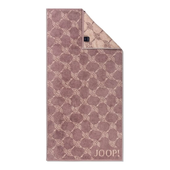 Joop Handdoek - Image 4