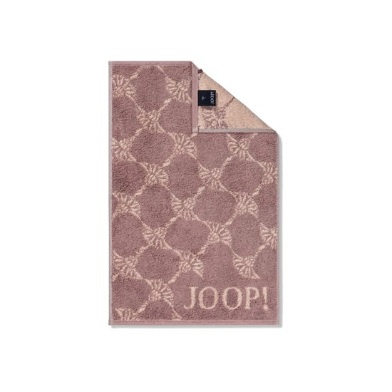 Joop Handdoek - Image 5