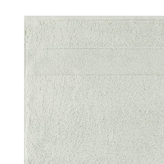 Villeroy & Boch Gastendoekje - Image 2