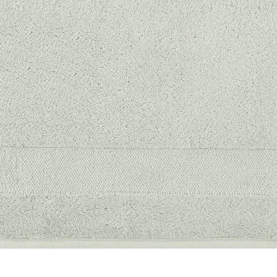 Villeroy & Boch Gastendoekje - Image 3