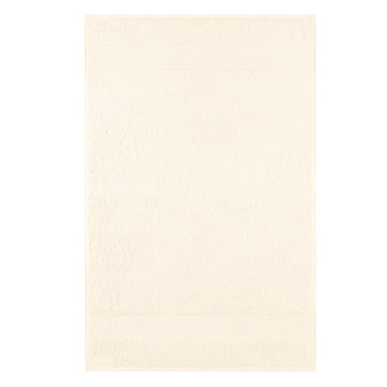Villeroy & Boch Handdoek - Image 4