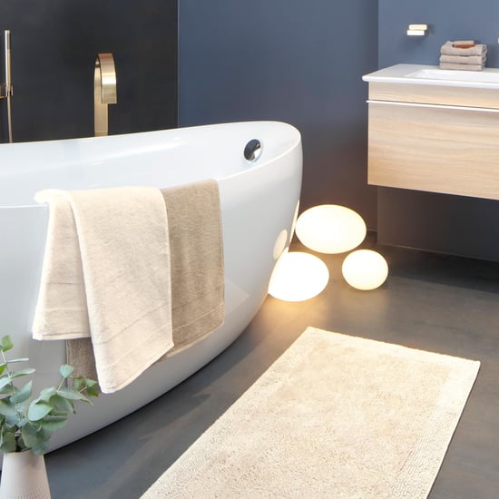 Villeroy & Boch Handdoek - Image 5