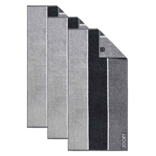 Joop Handdoek - Image 1