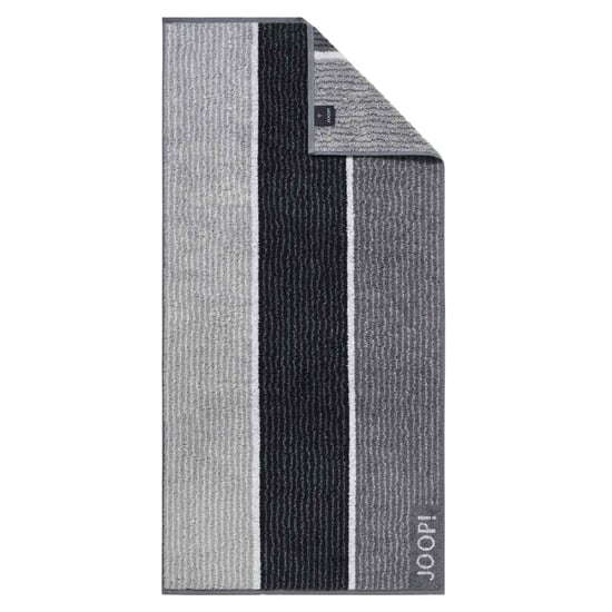 Joop Handdoek - Image 2