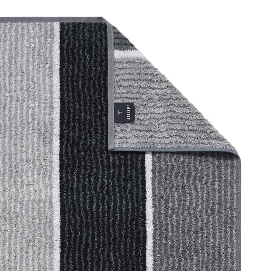 Joop Handdoek - Image 3