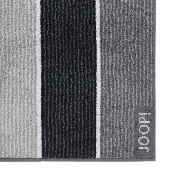 Joop Handdoek - Image 4