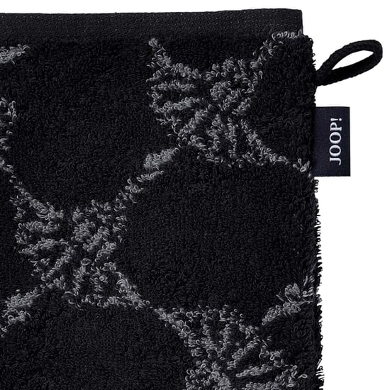 Joop Flanel - Image 2